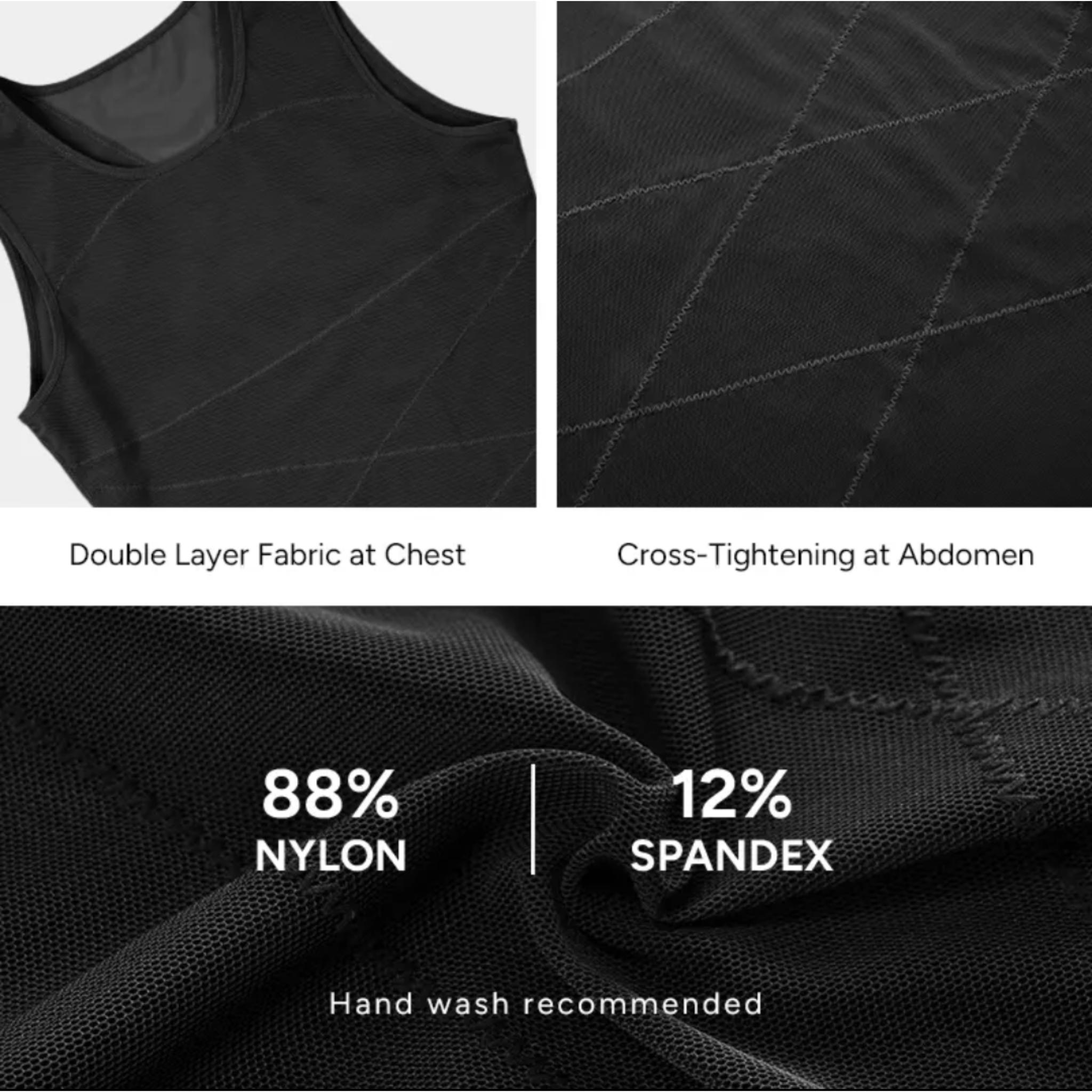 Unleash Your Potential, Elevate Your Confidence!